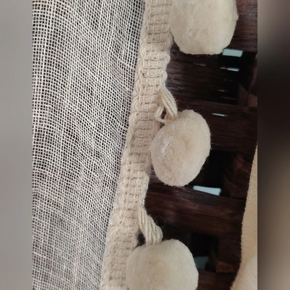 Soft Surroundings soft surroundings